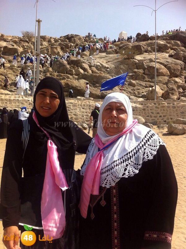 7ojajayffainmakka3 (27).JPG